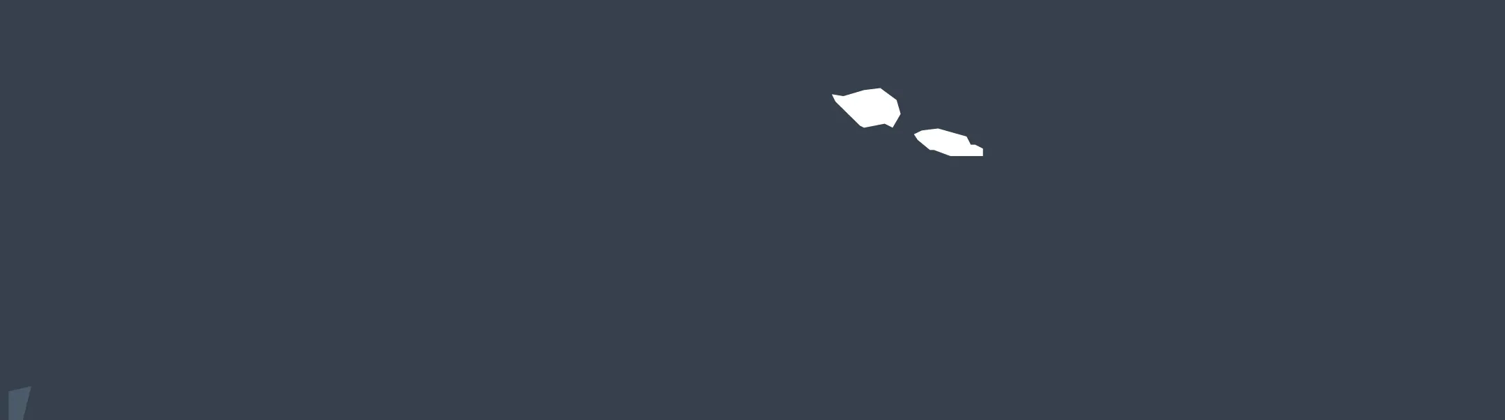 Samoa
