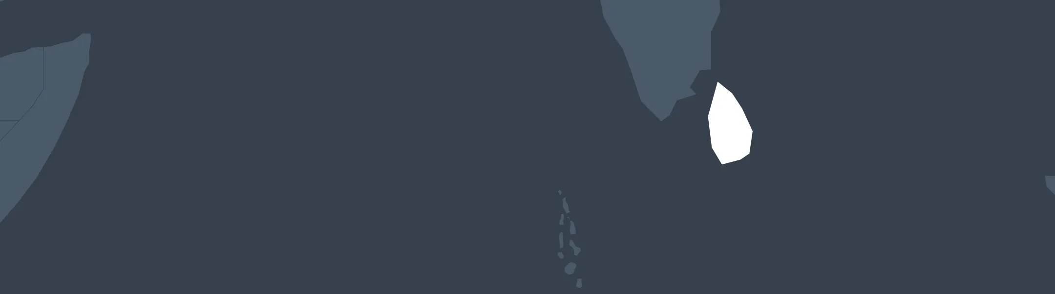 Sri Lanka_hero_map