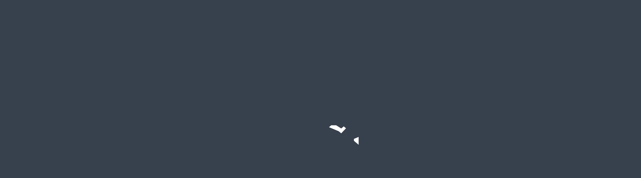 Tonga