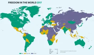 FH_FIW2017_WorldMap_LARGE.jpg 