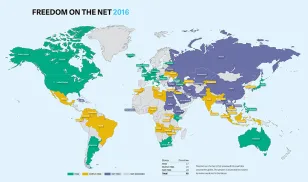 FOTN_2016_WorldMap_820px
