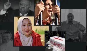 transnational repression pdf photos screenshot