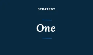 task force strategy one tile
