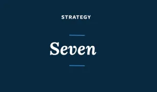 strategy seven task force tiles