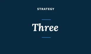 democracy task force strategy 3 tile