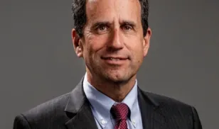 Fred Hiatt professional headshot 