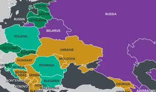 2022 NIT map capture