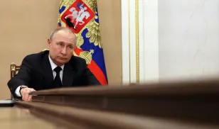 NIT-2022-Russia_Putin