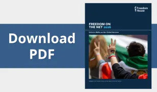 Download the FOTN26 PDF