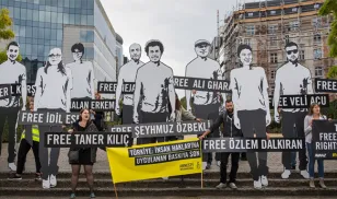 turkey censorship istanbul 10