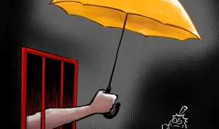 rebel pepper hong kong cartoon