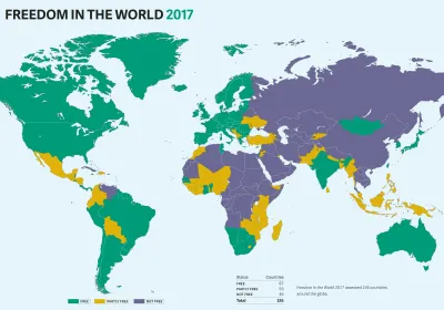 FH_FIW2017_WorldMap_LARGE.jpg 