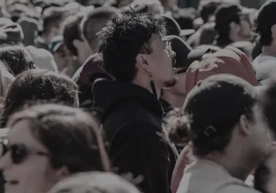 Freedom House - Transnational Repression Everyday People