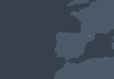 Andorra_hero_map