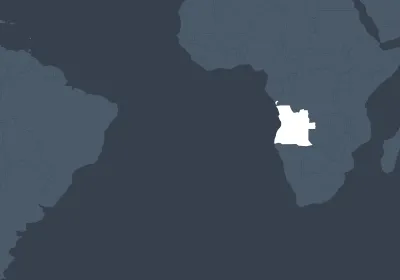 angola-hero_map
