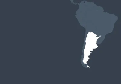 Argentina_hero_map