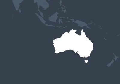 Australia_hero_map
