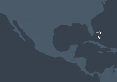 Bahamas_hero_map