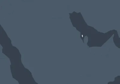 Bahrain_hero_map