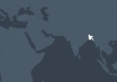 Bangladesh_hero_map
