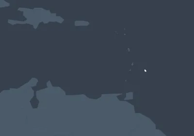 Barbados_hero_map