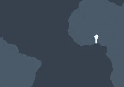 Benin_hero_map