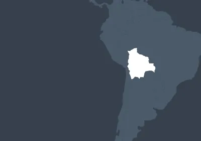 Bolivia_hero_map