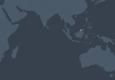 Brunei_hero_map