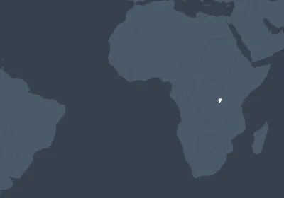 Burundi_hero_map