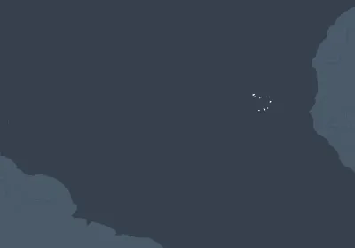 CaboVerde_hero_map