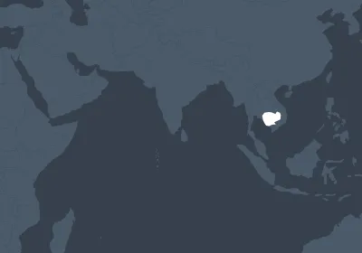 Cambodia_hero_map