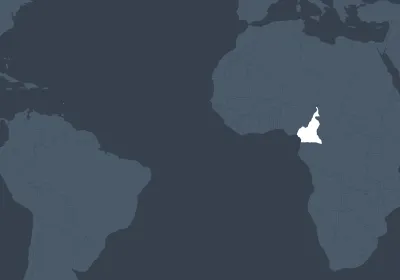 Cameroon_hero_map