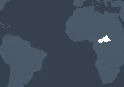 CentralAfricanRepublic_hero_map