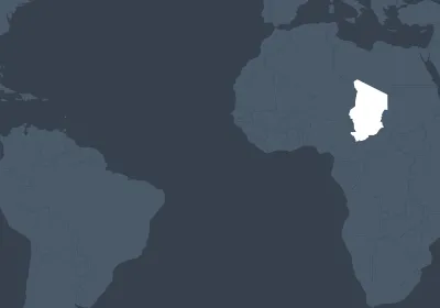 Chad_hero_map