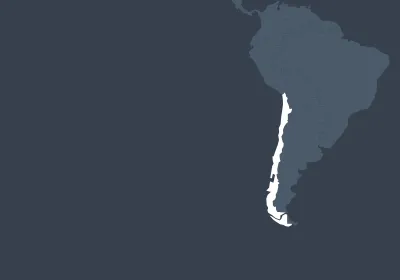 Chile Freedom In The World 2026 Country Report Freedom House Chile .webp