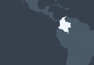Colombia_hero_map
