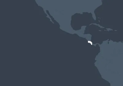 Costa_Rica_hero_map