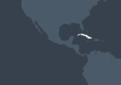 Cuba_hero_map