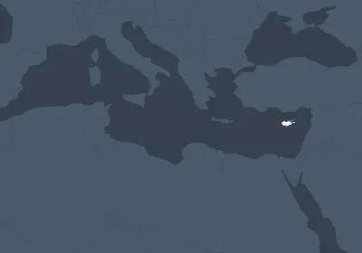 Cyprus_hero_map