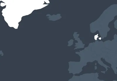 Denmark_hero_map