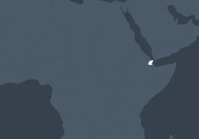 Djibouti_hero_map