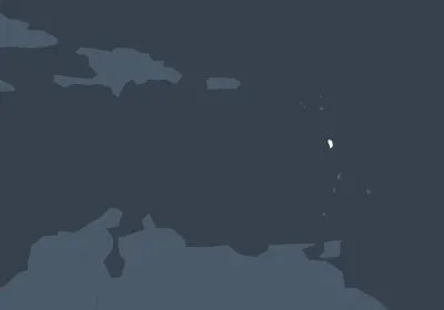 Dominica_hero_map