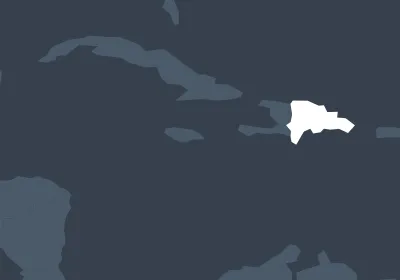 DominicanRepublic_hero_map