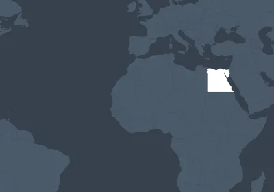 Egypt_hero_map