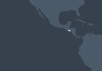 ElSalvador_hero_map