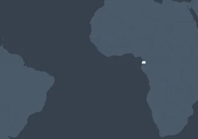 EquatorialGuinea_hero_map