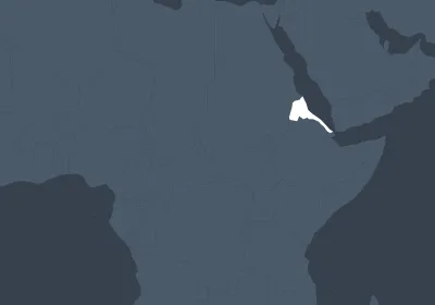 Eritrea_hero_map