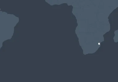 Eswatini_hero_map