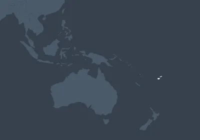 Fiji_hero_map