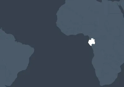 Gabon_hero_map